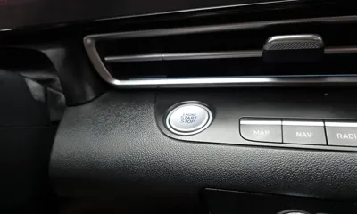 Hyundai Avante 2021, 144990 км, за 11390000 KRW - фото 26