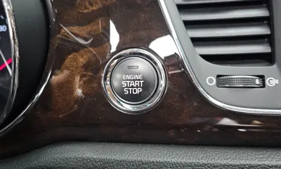 Kia Canival 2019, 46841 км, за 20500000 KRW - фото 29