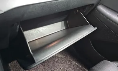 Hyundai Palisade 2022, 104396 км, за 26000000 KRW - фото 30