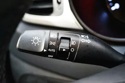 Kia Carens 2016, 78015 км, за 6790000 KRW