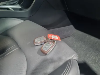 Hyundai Sonata 2015, 87300 км, за 9900000 KRW - фото 19