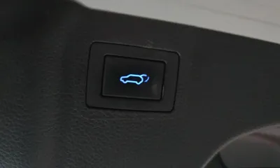 Hyundai Maxcruz 2017, 138136 км, за 13700000 KRW - фото 20