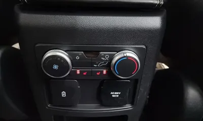 Ford Explorer 2020, 57560 км, за 24990000 KRW - фото 33