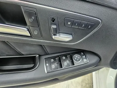 Mercedes-Benz E-Class 2013, 109208 км, за 9300000 KRW - фото 16