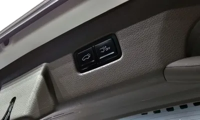 Kia Canival 2023, 93247 км, за 30990000 KRW - фото 20