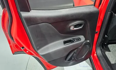 Jeep Renegade 2020, 67175 км, за 12900000 KRW - фото 25