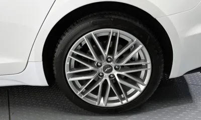 Genesis G70 2019, 158831 км, за 15900000 KRW - фото 5