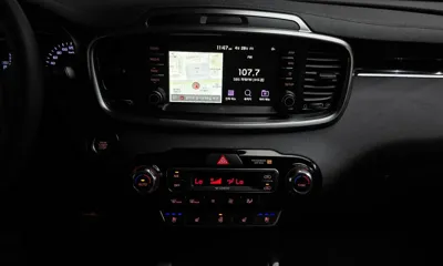 Kia Sorento 2020, 49461 км, за 24500000 KRW - фото 14