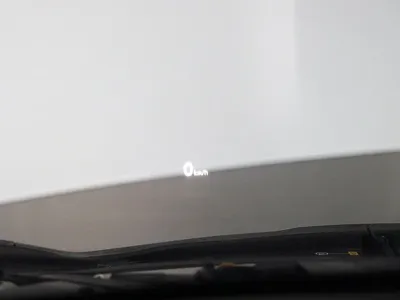 Kia K9 2019, 146061 км, за 20800000 KRW - фото 7