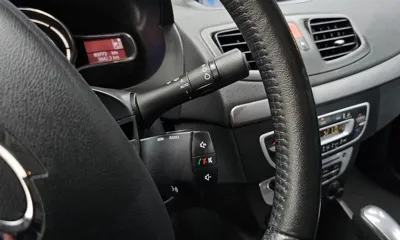 Renault-KoreaSamsung SM3 2017, 83773 км, за 4500000 KRW - фото 18