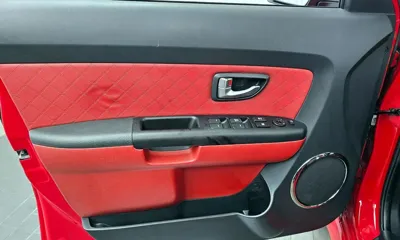 Kia Soul 2013, 57683 км, за 5500000 KRW - фото 24