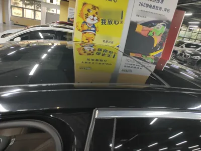 Mercedes-Benz E-Class 2019, 95500 км, за 195578.63 CNY - фото 11