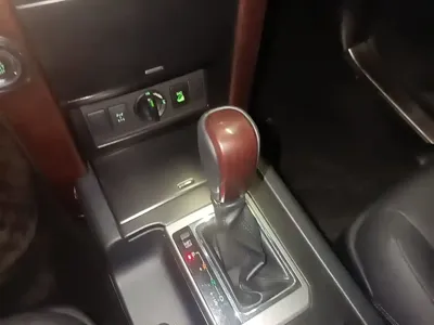 Toyota Prado 2017, 173200 км, за 210300 CNY - фото 21
