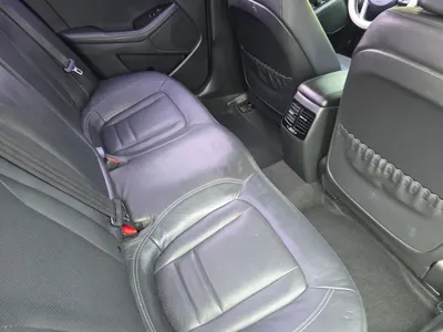 Kia K5 2013, 88710 км, за 7600000 KRW - фото 19