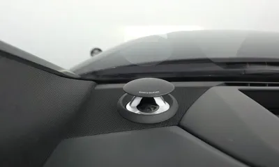 Audi A8 2021, 86855 км, за 55000000 KRW - фото 37