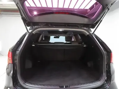 Hyundai Santafe 2014, 137783 км, за 9400000 KRW - фото 9
