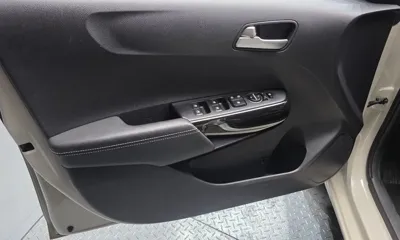 Kia Morning 2019, 41790 км, за 9200000 KRW - фото 24