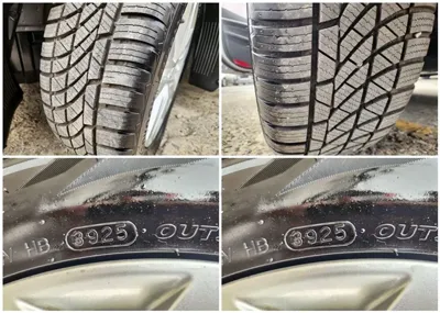 Hyundai i30 2014, 165458 км, за 5590000 KRW - фото 20