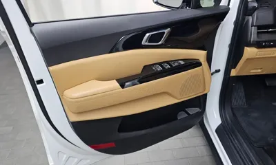 Kia Canival 2023, 84600 км, за 24900000 KRW - фото 24
