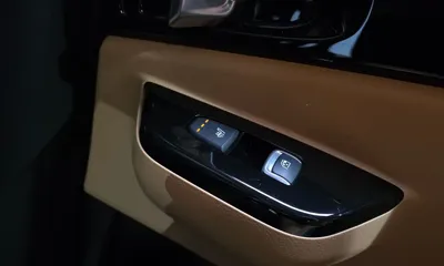 Kia Canival 2023, 97925 км, за 26000000 KRW - фото 29