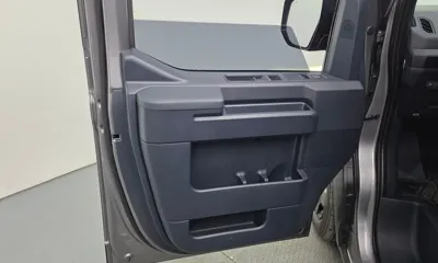 Kia PV5 2026, 3328 км, за 40000000 KRW - фото 24