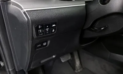 Kia K5 2022, 59648 км, за 19500000 KRW - фото 27