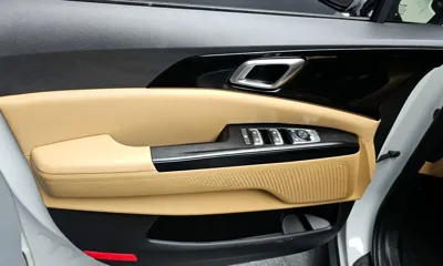Kia Canival 2023, 153904 км, за 18900000 KRW - фото 24