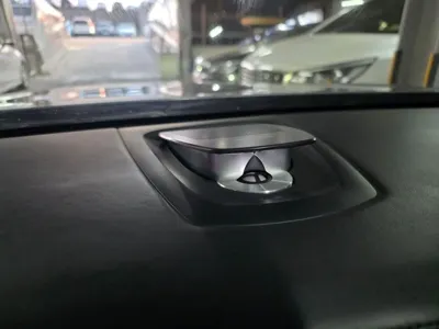 BMW 7-Series 2015, 168000 км, за 17990000 KRW - фото 9