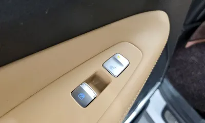 Hyundai Santafe 2021, 111714 км, за 24500000 KRW - фото 20
