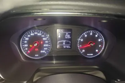 Roewe RX5 2016, 92700 км, за 28449.53 CNY - фото 11