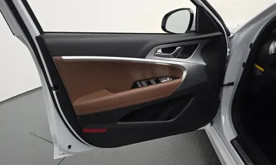 Genesis G70 2019, 54910 км, за 22600000 KRW - фото 24