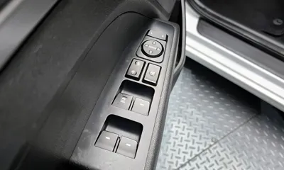 Hyundai Avante 2016, 122226 км, за 6700000 KRW - фото 17