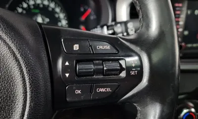 Kia Sorento 2015, 191488 км, за 9900000 KRW - фото 18