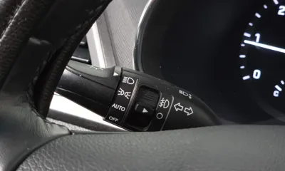 Hyundai Santafe 2016, 136518 км, за 12500000 KRW - фото 34