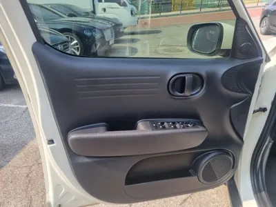 Hyundai Casper 2023, 40214 км, за 14140000 KRW - фото 6