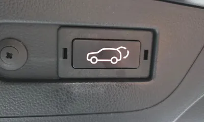 KG_Mobility_Ssangyong Rexton 2018, 105263 км, за 15900000 KRW - фото 27