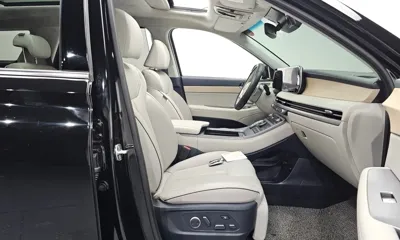 Hyundai Palisade 2023, 102676 км, за 30990000 KRW - фото 26