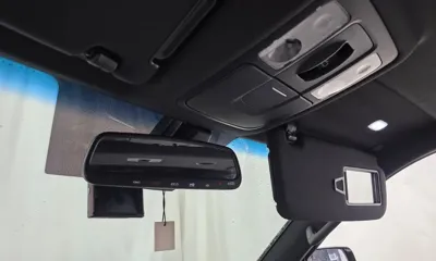 Kia Mohave 2020, 82359 км, за 29400000 KRW - фото 36