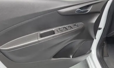 ChevroletGMDaewoo Spark 2018, 53475 км, за 5690000 KRW - фото 24
