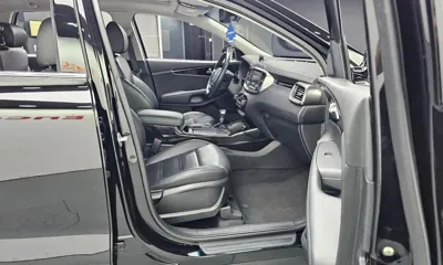 Kia Sorento 2018, 47001 км, за 18990000 KRW - фото 11