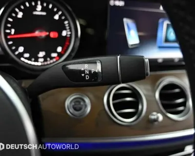 Mercedes-Benz E-Class 2019, 25400 км, за 30300000 KRW - фото 9