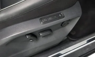 Volkswagen Tiguan 2018, 128135 км, за 19000000 KRW - фото 29