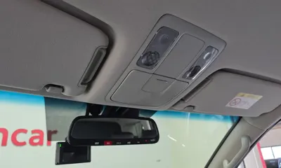 Kia Mohave 2021, 68873 км, за 29000000 KRW - фото 29