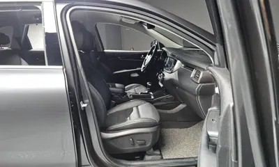 Kia Sorento 2018, 92472 км, за 17500000 KRW - фото 26