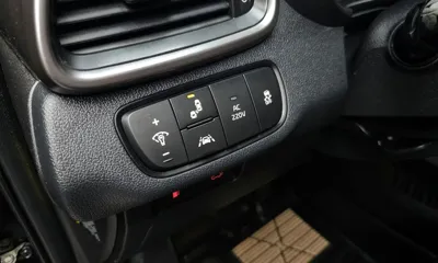 Kia Sorento 2016, 207556 км, за 12600000 KRW - фото 15