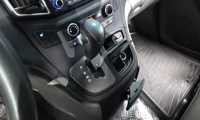 Hyundai Starex 2018, 287892 км, за 5990000 KRW - фото 9