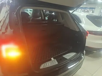 Buick Envision Plus 2020, 111900 км, за 53900 CNY - фото 19