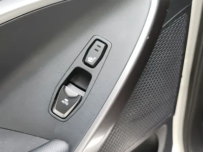 Hyundai Maxcruz 2017, 177861 км, за 12900000 KRW - фото 16