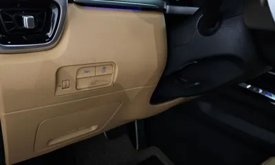 Kia Sorento 2021, 98068 км, за 29100000 KRW - фото 30