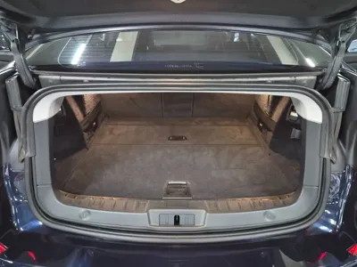 BMW Gran Turismo 2016, 187470 км, за 11300000 KRW - фото 13
